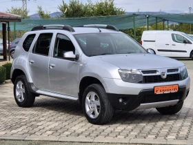 Dacia Duster 1.6 Газ/бензин 105 к.с., снимка 5