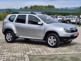 Dacia Duster 1.6 Газ/бензин 105 к.с., снимка 6
