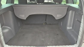 Dacia Duster 1.6 Газ/бензин 105 к.с., снимка 16