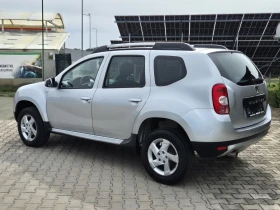 Dacia Duster 1.6 Газ/бензин 105 к.с., снимка 10