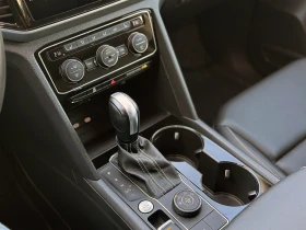 VW Atlas 2023 г. / 2.0L 4Motion, R-Line, снимка 8