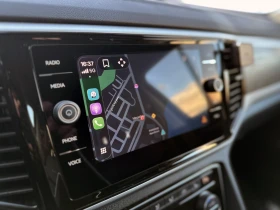 VW Atlas 2023 г. / 2.0L 4Motion, R-Line, снимка 7