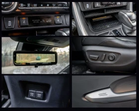 Toyota Rav4 2.5 4X4 HYBRID Limited Edition, снимка 15