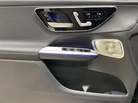 Mercedes-Benz GLC 300 dе 4Matic = AMG Line = Advanced Plus Гаранция, снимка 5