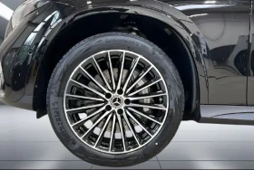 Mercedes-Benz GLC 300 dе 4Matic = AMG Line = Advanced Plus Гаранция, снимка 4