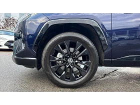 Toyota Rav4 2.5HSD AWD SELECTION, снимка 16