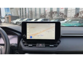 Toyota Rav4 2.5HSD AWD SELECTION, снимка 15