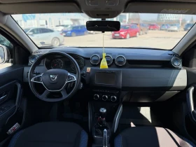 Dacia Duster 1.0tce LPG, снимка 10