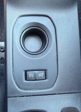 Dacia Duster 1.0tce LPG, снимка 13