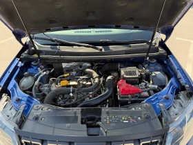 Dacia Duster 1.0tce LPG, снимка 12