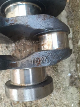 Nissan Navara, снимка 9