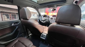 Audi Q3 2.0 TFSI QUATTRO FULLPACK, снимка 12