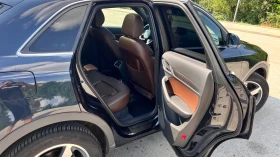Audi Q3 2.0 TFSI QUATTRO FULLPACK, снимка 14