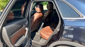 Audi Q3 2.0 TFSI QUATTRO FULLPACK, снимка 13