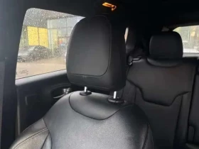 Jeep Compass North | PANO | ПОДГРЕВИ | CARFAX, снимка 10