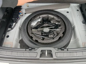 Volvo XC40 D3, снимка 15