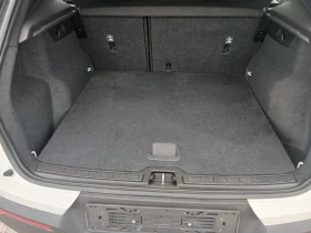 Volvo XC40 D3, снимка 14