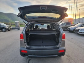 Kia Sorento 2.2CRDI, снимка 13