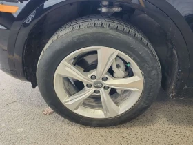 Audi Q5 * PROGRESSIV * CARFAX * 3 КЛЮЧА * ПАНОРАМА * , снимка 6