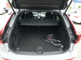 Volvo XC60 NEW 2026 T8 AWD Black Edition Plus, снимка 16
