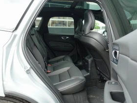 Volvo XC60 NEW 2026 T8 AWD Black Edition Plus, снимка 8