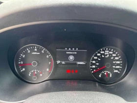 Kia Sportage * EX * АВТОКРЕДИТ БЕЗ ПЪРВОНАЧАЛНА ВНОСКА* , снимка 8