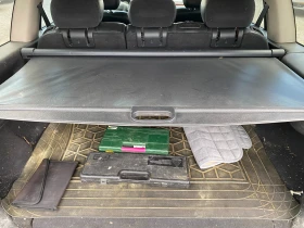 Jeep Grand cherokee 2.7CRD ITALY, снимка 10