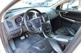 Volvo XC60 R-Design EURO 5 , снимка 8