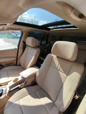 BMW X3, снимка 5