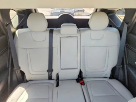 Hyundai Tucson 2.5l Sel, снимка 10