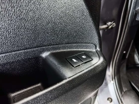 Honda Pilot * Touring Clean Carfax * CARFAX * ЦЕНА ДО БГ, снимка 16