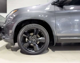 Honda Pilot * Touring Clean Carfax * CARFAX * ЦЕНА ДО БГ, снимка 5