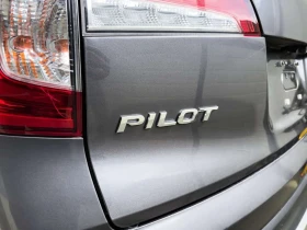 Honda Pilot * Touring Clean Carfax * CARFAX * ЦЕНА ДО БГ, снимка 7
