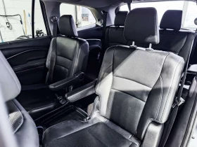Honda Pilot * Touring Clean Carfax * CARFAX * ЦЕНА ДО БГ, снимка 11