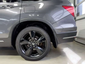 Honda Pilot * Touring Clean Carfax * CARFAX * ЦЕНА ДО БГ, снимка 6