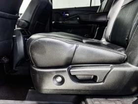 Honda Pilot * Touring Clean Carfax * CARFAX * ЦЕНА ДО БГ, снимка 13