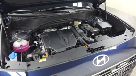 Hyundai Palisade 2.5T* 4WD* CALLIGRAPHY* МАСАЖИ* 360* ПОДГРЕВ* ОБДУ, снимка 6