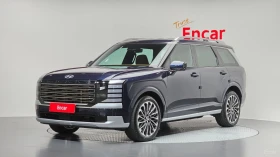 Hyundai Palisade 2.5T* 4WD* CALLIGRAPHY* МАСАЖИ* 360* ПОДГРЕВ* ОБДУ, снимка 1