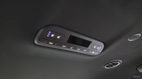 Hyundai Palisade 2.5T* 4WD* CALLIGRAPHY* МАСАЖИ* 360* ПОДГРЕВ* ОБДУ, снимка 15