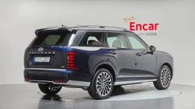 Hyundai Palisade 2.5T* 4WD* CALLIGRAPHY* МАСАЖИ* 360* ПОДГРЕВ* ОБДУ, снимка 2