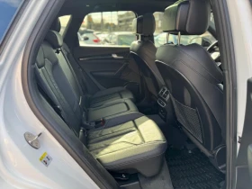 Audi Q5 * QUATTRO * S-LINE * Автокредит * Цена до България, снимка 11