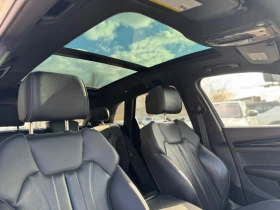 Audi Q5 * QUATTRO * S-LINE * Автокредит * Цена до България, снимка 14
