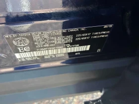 Toyota Rav4 * Hybrid XLE * CARFAX * ЦЕНА ДО БГ, снимка 11