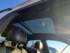 Audi Q5 2.0tdi S.line, снимка 13