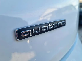 Audi Q5 2.0tdi S.line, снимка 10