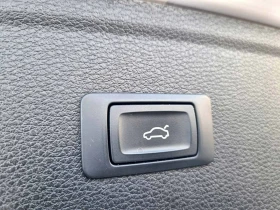 Audi Q5 2.0tdi S.line, снимка 12