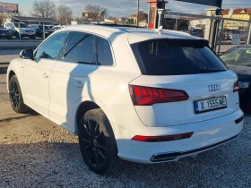 Audi Q5 2.0tdi S.line, снимка 3