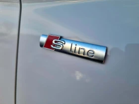 Audi Q5 2.0tdi S.line, снимка 9