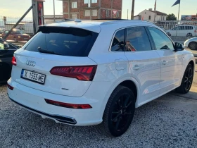 Audi Q5 2.0tdi S.line, снимка 4