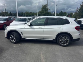 BMW X3 * xDrive30i * CARFAX * ОПЦИЯ ЗА ФИНАНСИРАНЕ, снимка 2